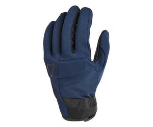 Macna Bleu astrl/Noir L