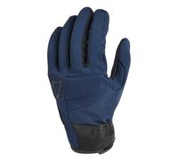 Gants Moto Macna Astrill Bleu/NoirM Bleu,Noir