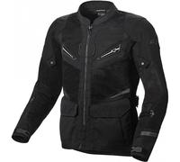 MACNA Blousons et Vestes Aerocon Black M