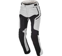 Macna Bora, femmes pantalons textiles XS Noir/Blanc Noir/Blanc