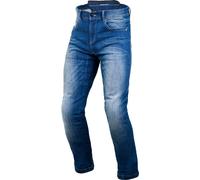 MACNA BOXER COVEC jean bleu W32 - L34