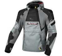Macna Bradical Veste Mixte