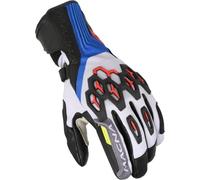 Macna Gants tout-terrain Brawler RTX Noir XL Homme