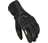 MACNA BRAWLER RTX gant noir XL