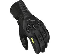 Gants Moto Macna Brawler RTX NoirXXL Noir