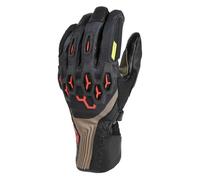 Macna Brawler Rtx Off-road Gloves Noir XL Homme