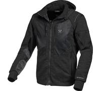 Macna Breeze Hoodie Jacket Noir M Homme
