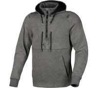 MACNA VESTE BYRON - L - VESTE BYRON - GRIS