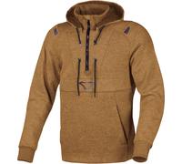 MACNA VESTE BYRON - M - VESTE BYRON - MARRON