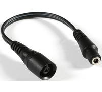 Macna Câble adaptateur Ion/Electron