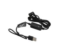 Macna Câble D´alimentation 7.4v Dual