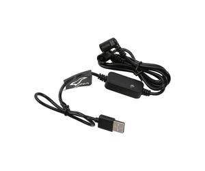 Macna Câble D´alimentation 7.4v Dual