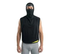 Macna Cagoule 3.0 Noir