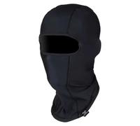 Macna Cagoule Ark