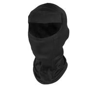 Macna Cagoule Basic Micro Airmesh