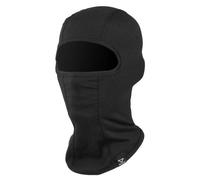 Macna Cagoule Entry Cotton