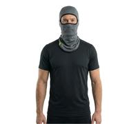 Macna Cagoule Fresh S