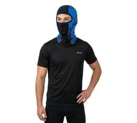 Macna Cagoule Mane