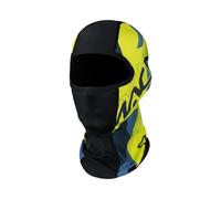 Macna Cagoule Mane