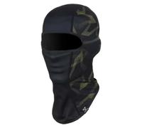 Macna Cagoule Trance