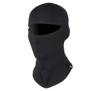 Macna Cagoule Zoom