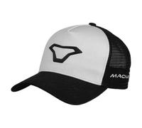 Macna Casquette 3d Logo