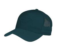Macna Casquette 3d Logo