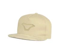 Macna Casquette 3d Logo