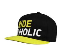 Macna Casquette Aholic