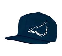 Macna Casquette Logo Side