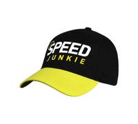 Macna Casquette Speed