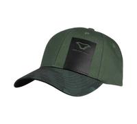 Macna Casquette Stripe