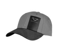 Macna Casquette Stripe