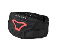 Macna Ceinture Rénale Kirdle Dlx