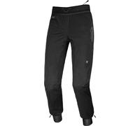 MACNA CENTER pantalon textile chauffant noir XXL