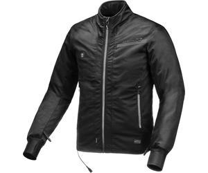 MACNA CENTER veste textile chauffante noir XS