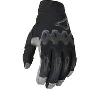 Macna Chameleon 1, gants M Noir/Gris Noir/Gris
