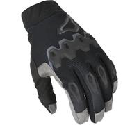Macna Chameleon-1 Gants Noir Taille L