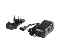 Chargeur de Batterie Macna 7,4V 1A