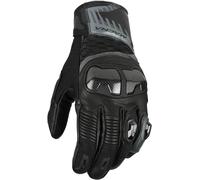 Macna Chizu, gants 3XL Noir/Gris Noir/Gris