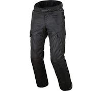 MACNA CLUB E BLACK 4XL