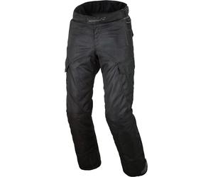 MACNA CLUB-E pantalon textile noir S