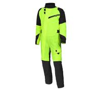 Macna Combinaison De Pluie Hydra 3.0