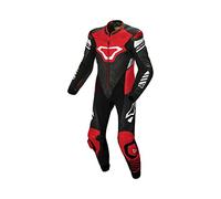 MACNA Combinaison Moto d'une Seule pièce Tracktix