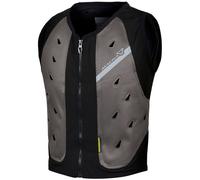 MACNA Compléments Cooling Evo Grey / Black XXL/3XL