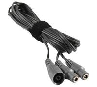 Câble Adaptateur Macna E.P.G.
