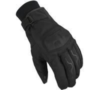 MACNA Corridor RTX 2.0 Plat Black M