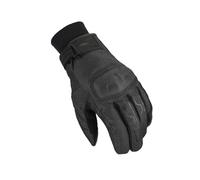 Macna Corridor RTX 2.0 Black XL