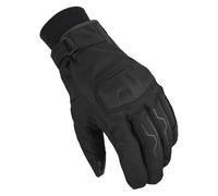 Macna Corridor RTX 2.0 Plat Black L