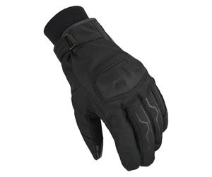 MACNA Corridor RTX 2.0 Plat Black M